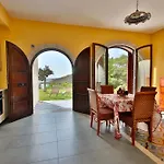 I Giardini Di Limoni By Klabhouse * 夏卡