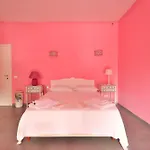 I Giardini Di Limoni By Klabhouse * 夏卡