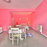 公寓 I Giardini Di Limoni By Klabhouse *