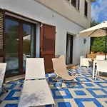 I Giardini Di Limoni By Klabhouse 公寓 夏卡
