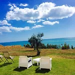 I Giardini Di Limoni By Klabhouse