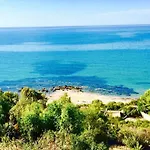 I Giardini Di Limoni By Klabhouse 夏卡
