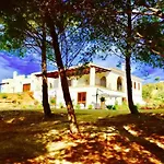 I Giardini Di Limoni By Klabhouse *