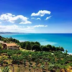 I Giardini Di Limoni By Klabhouse * 夏卡