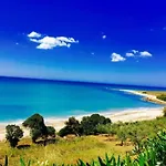 I Giardini Di Limoni By Klabhouse 公寓 夏卡