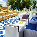 公寓 I Giardini Di Limoni By Klabhouse *