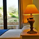 I Giardini Di Limoni By Klabhouse 公寓