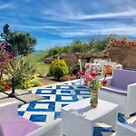 I Giardini Di Limoni By Klabhouse