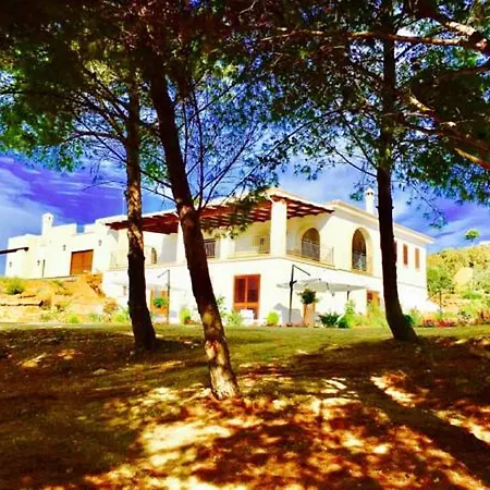 I Giardini Di Limoni By Klabhouse *