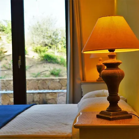I Giardini Di Limoni By Klabhouse Apartment